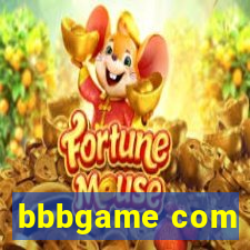 bbbgame com